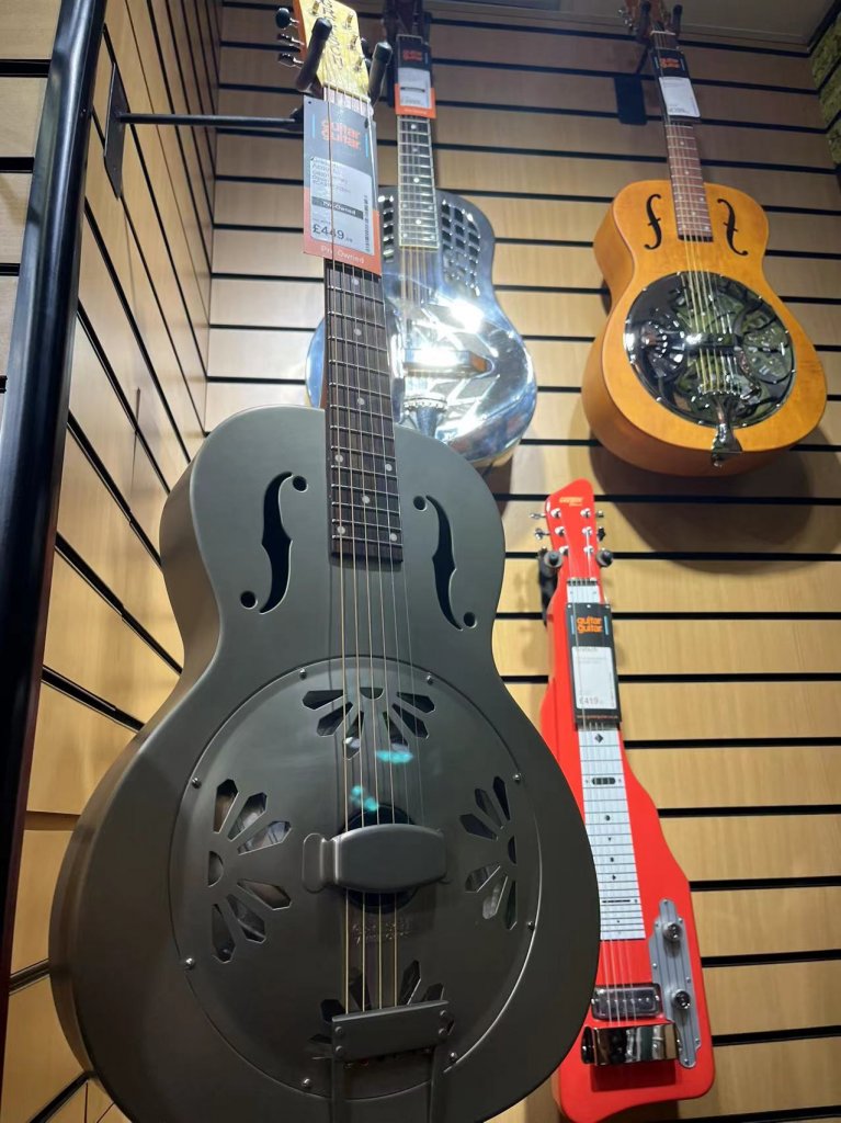 guitar.jpg